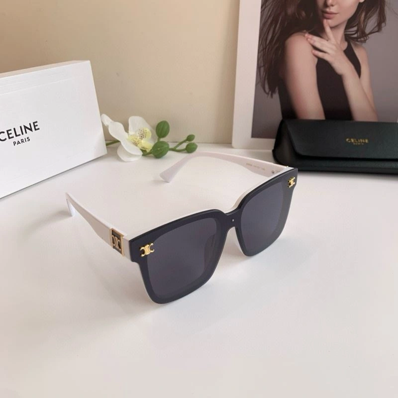 Celine Sunglasses Unique 277759