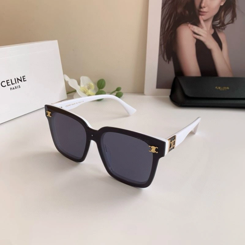 Celine Sunglasses Unique 277759