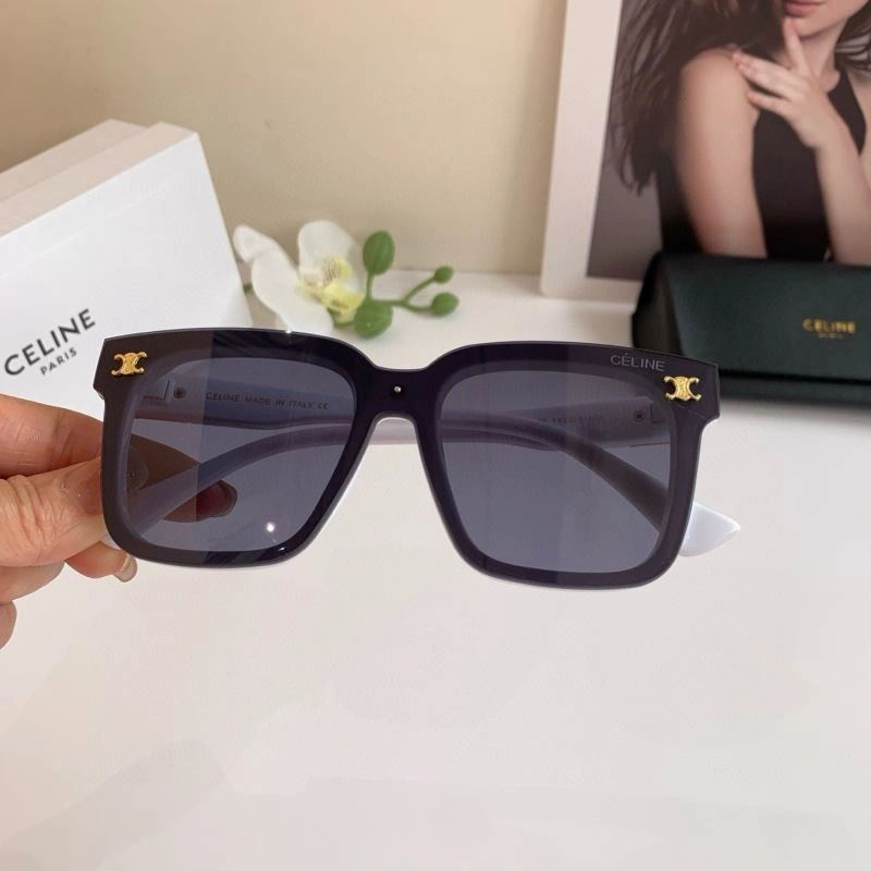 Celine Sunglasses Unique 277759