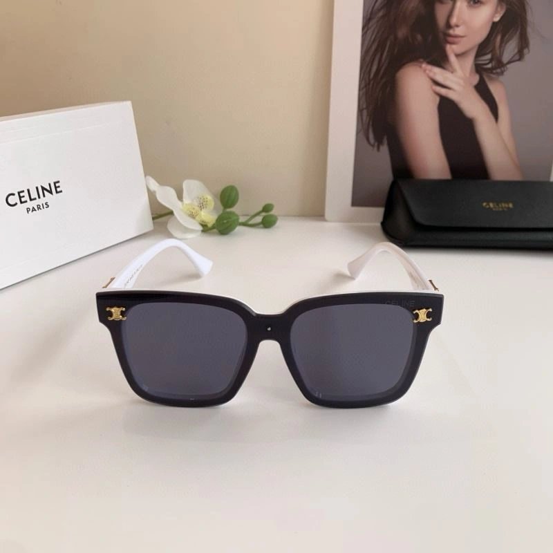 Celine Sunglasses Unique 277759