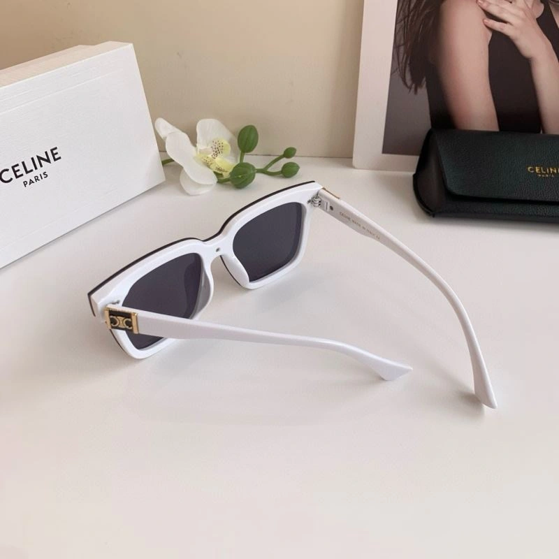 Celine Sunglasses Unique 277759