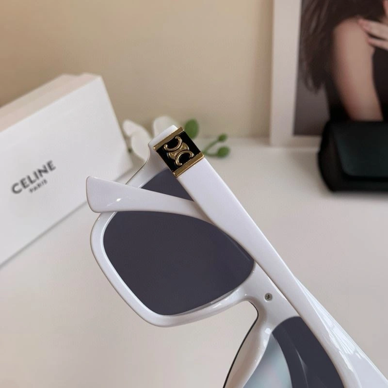 Celine Sunglasses Unique 277759