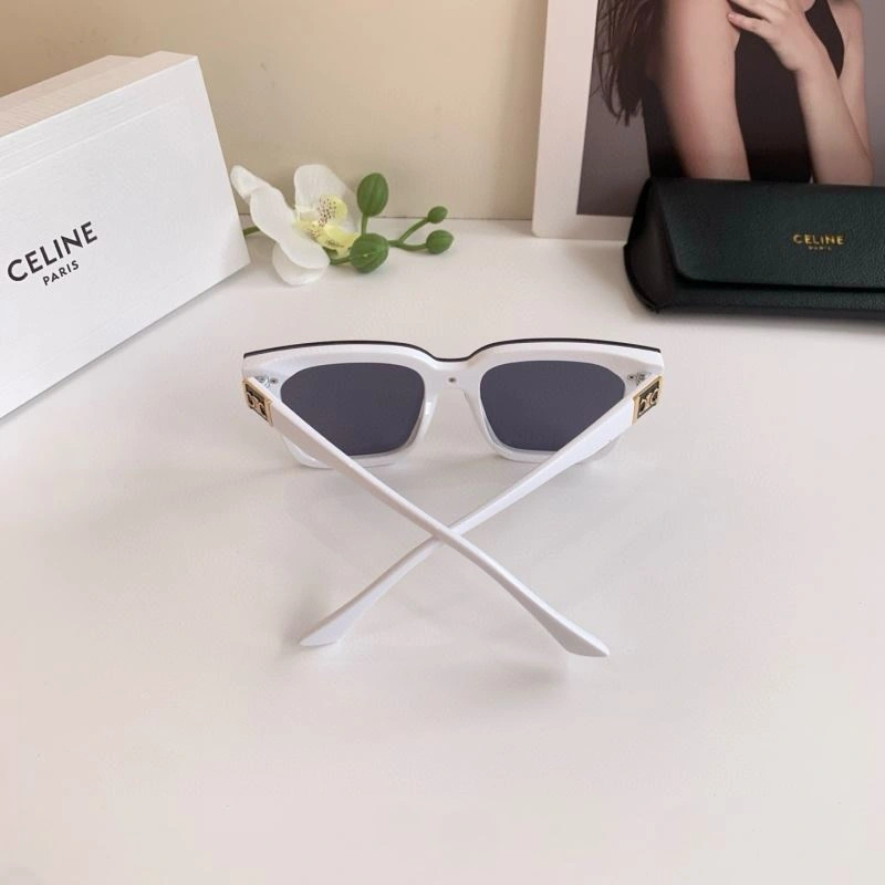 Celine Sunglasses Unique 277759