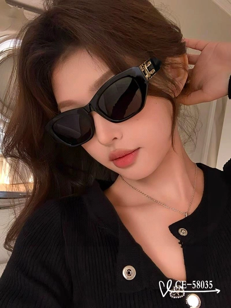 GoodFit Celine Sunglasses 277756