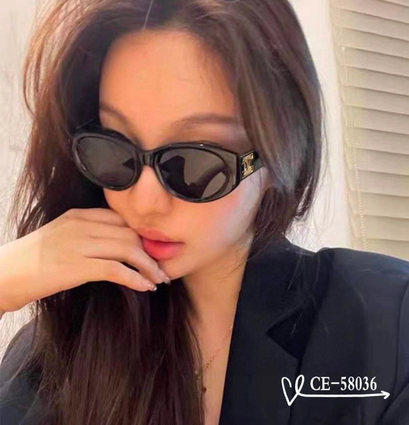Celine Sunglasses TimelessDesign 277753