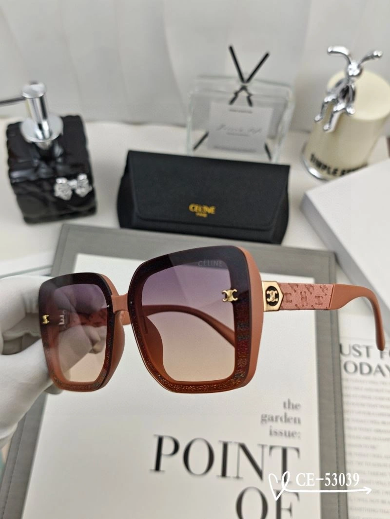 FastDry Celine Sunglasses 277754