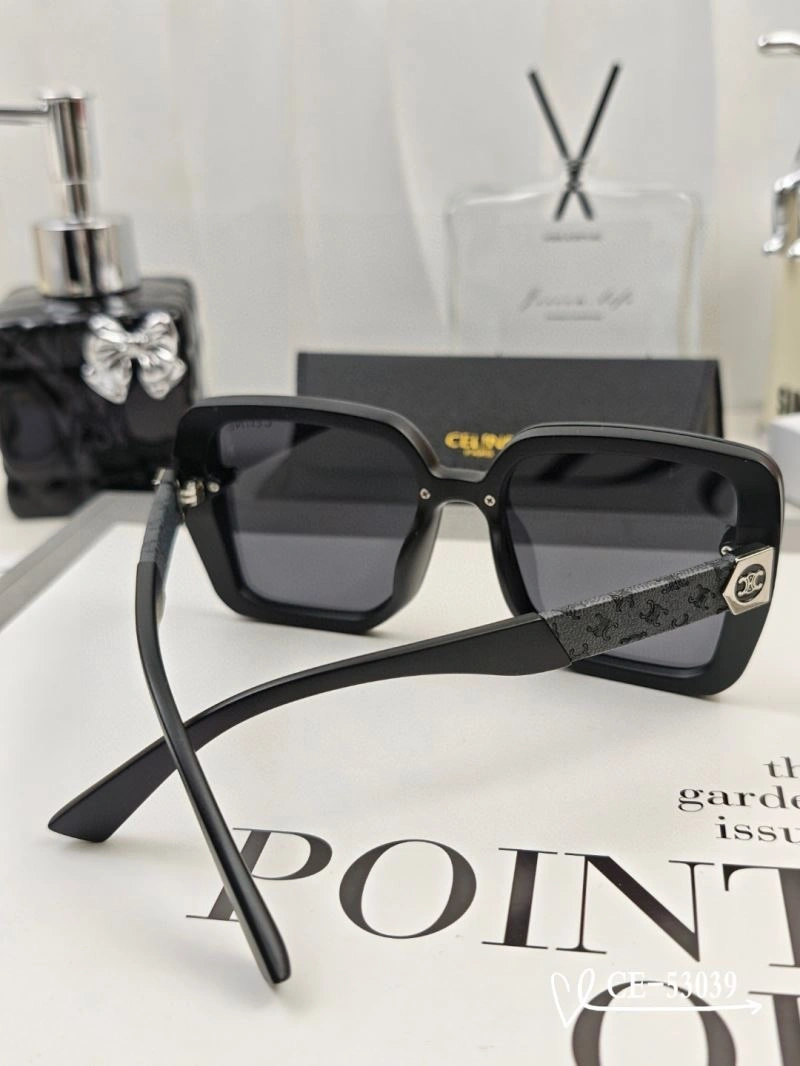 FastDry Celine Sunglasses 277754