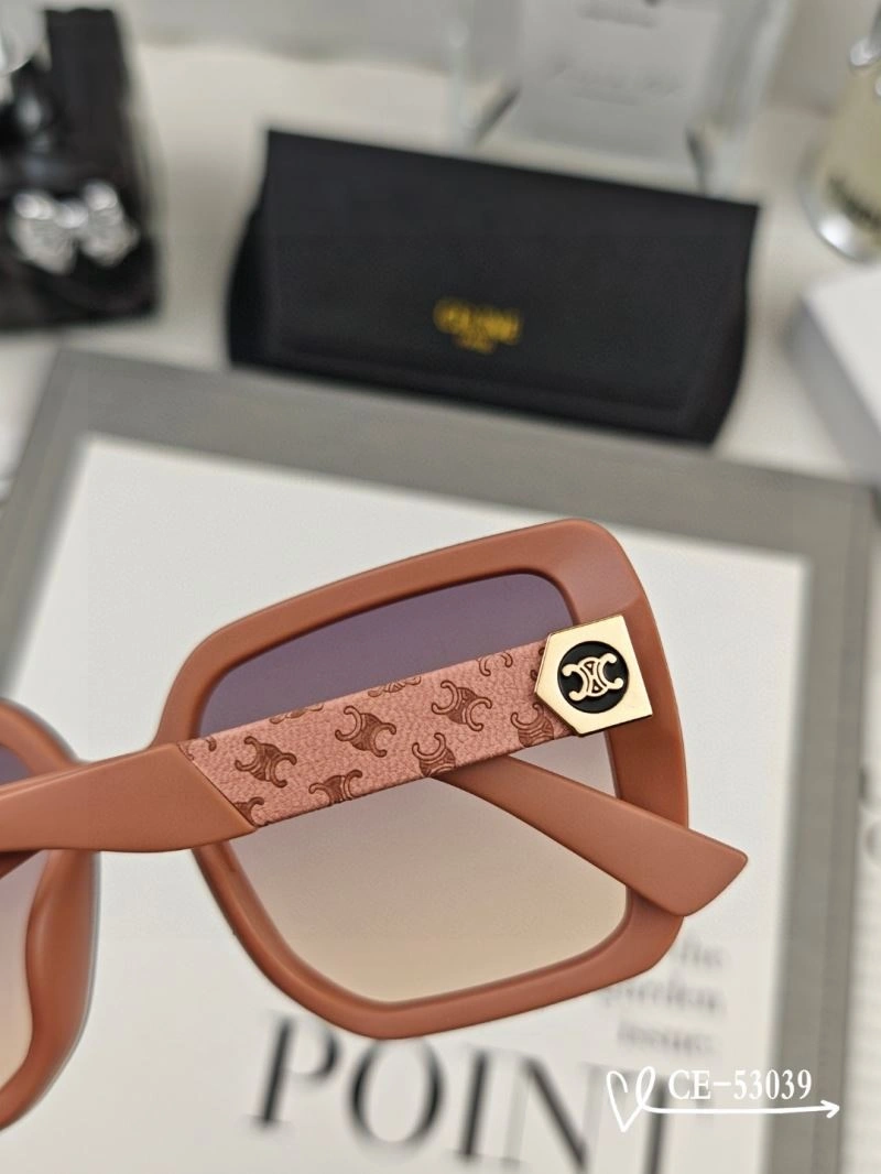 FastDry Celine Sunglasses 277754