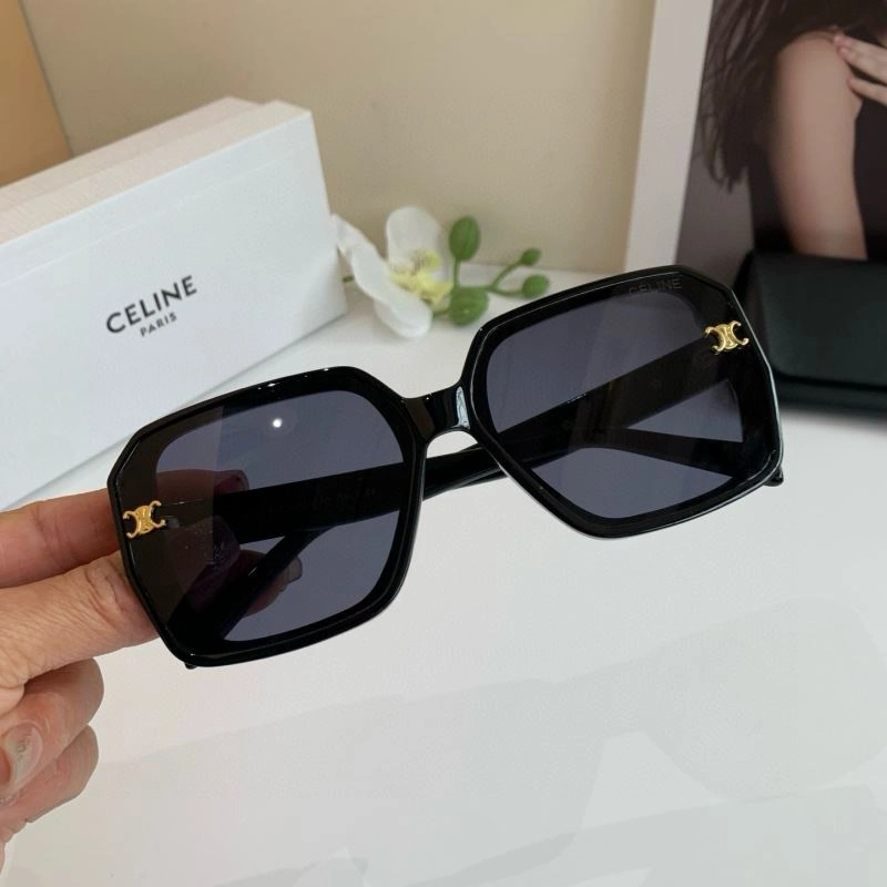 Celine Sunglasses GoodFit 277750