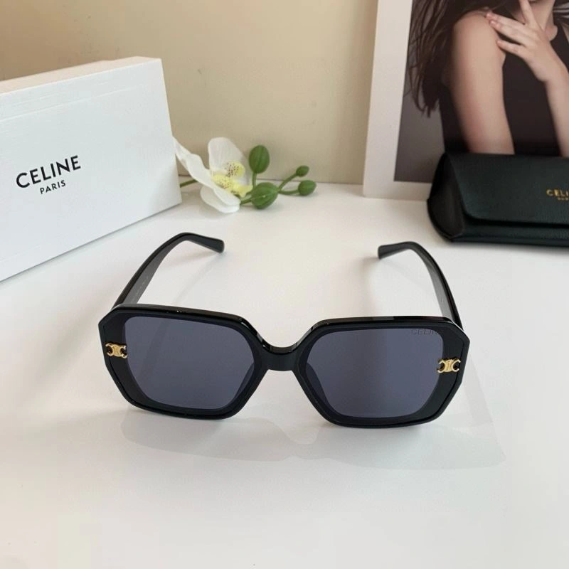 Celine Sunglasses GoodFit 277750