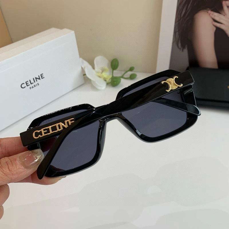 Celine Sunglasses GoodFit 277750