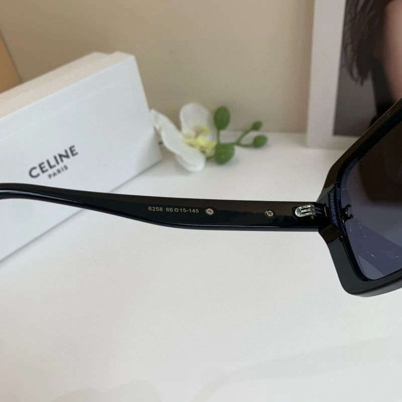 Celine Sunglasses GoodFit 277750