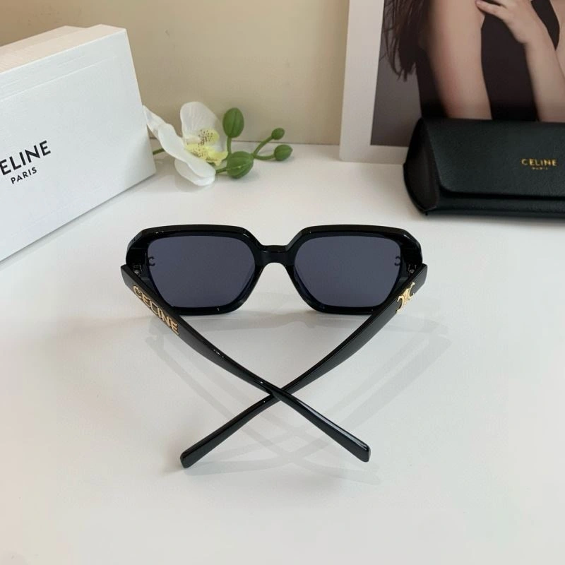 Celine Sunglasses GoodFit 277750