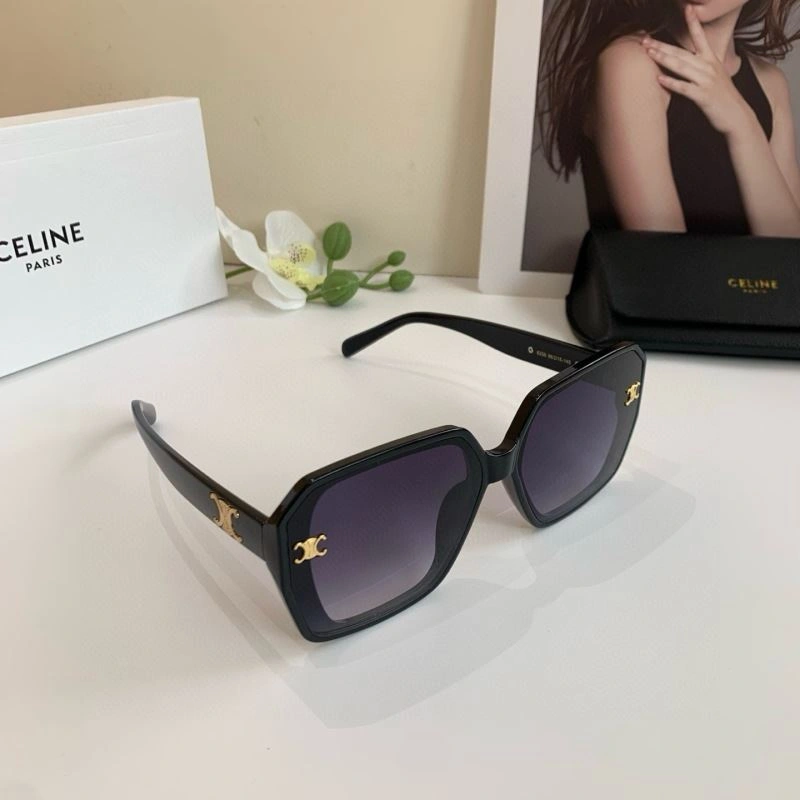 Celine Sunglasses Unique 277749