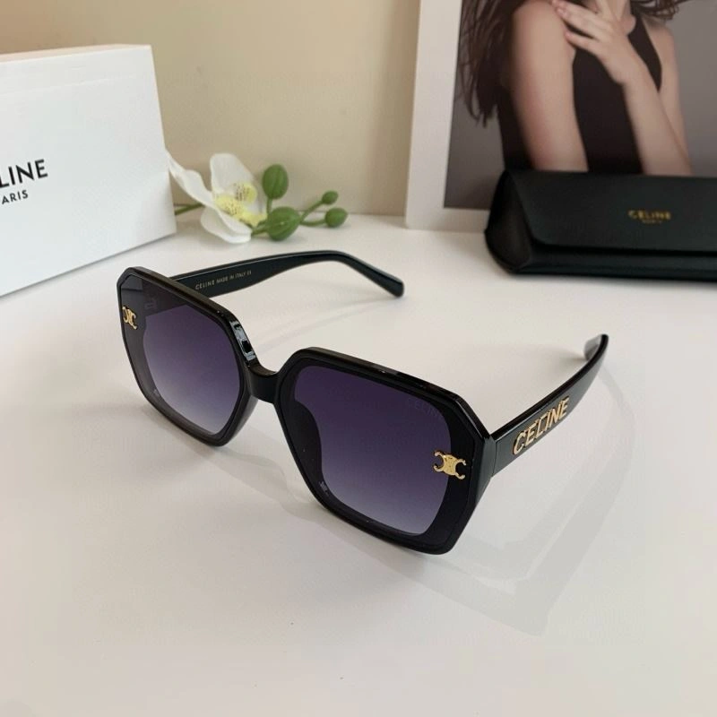 Celine Sunglasses Unique 277749