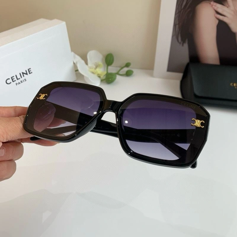 Celine Sunglasses Unique 277749