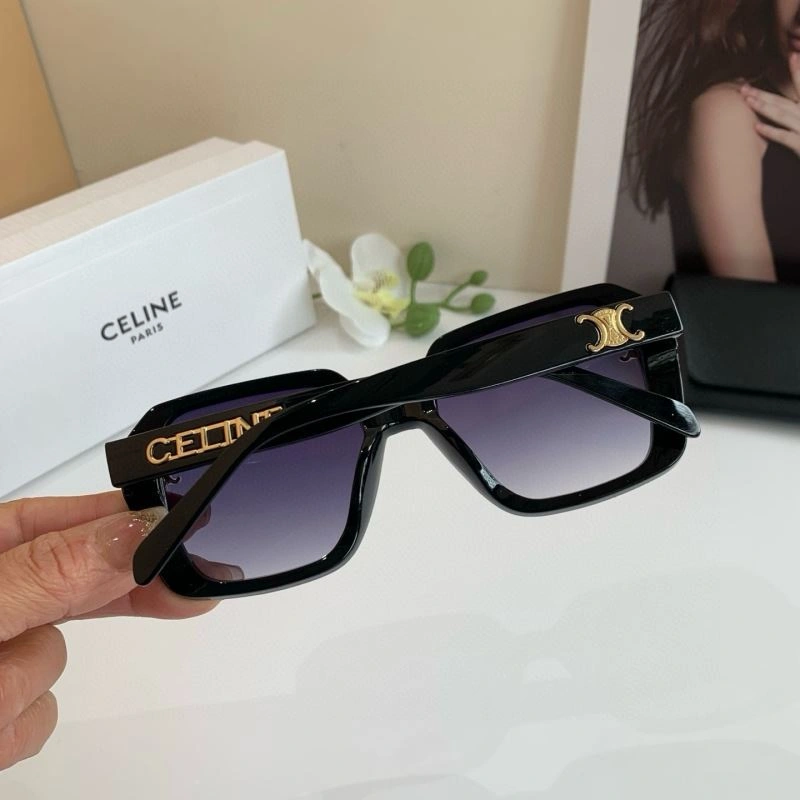 Celine Sunglasses Unique 277749