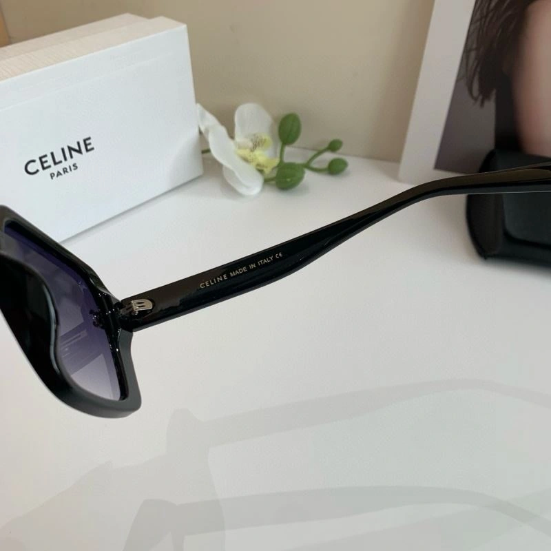 Celine Sunglasses Unique 277749