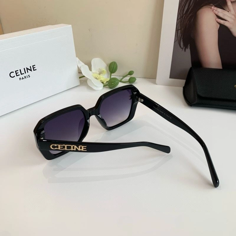 Celine Sunglasses Unique 277749