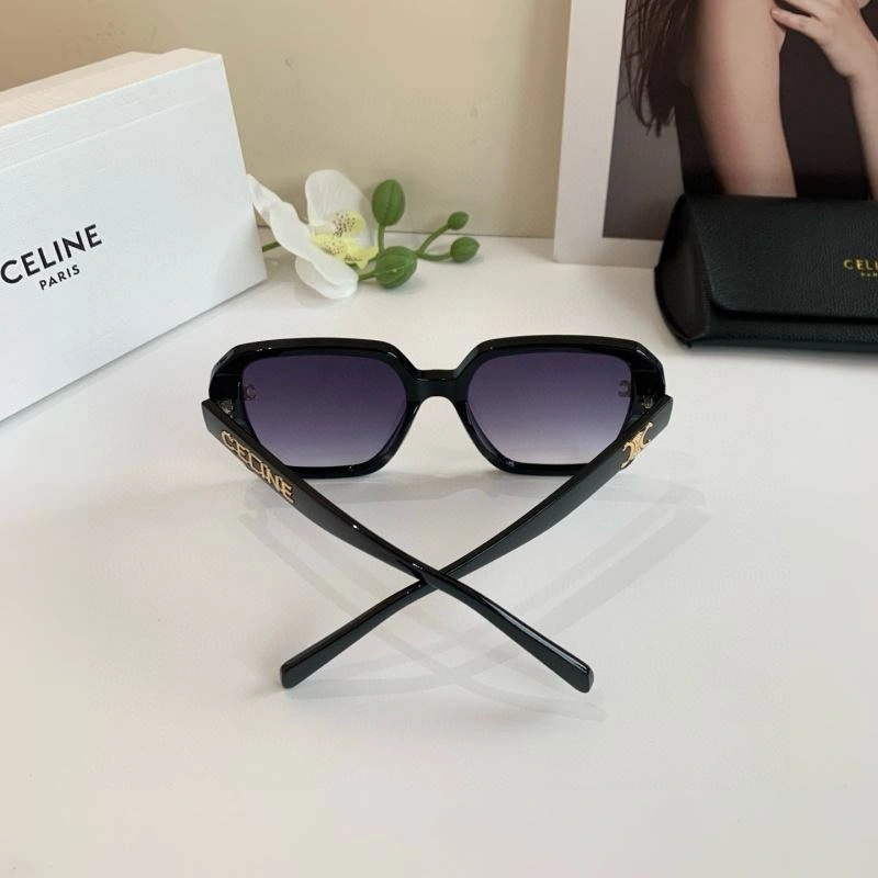 Celine Sunglasses Unique 277749