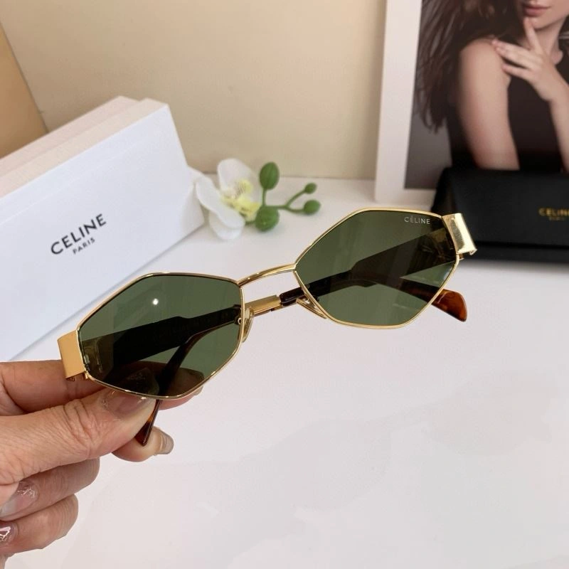 Celine Sunglasses Attractive 277748