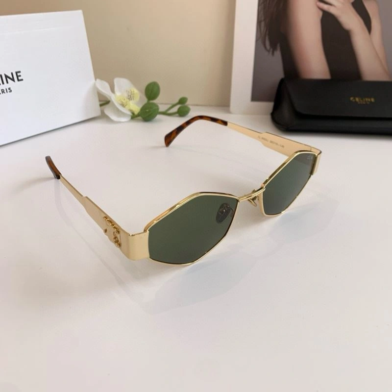 Celine Sunglasses Attractive 277748