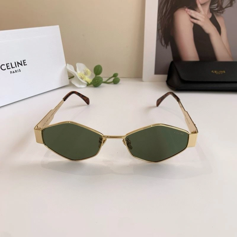 Celine Sunglasses Attractive 277748