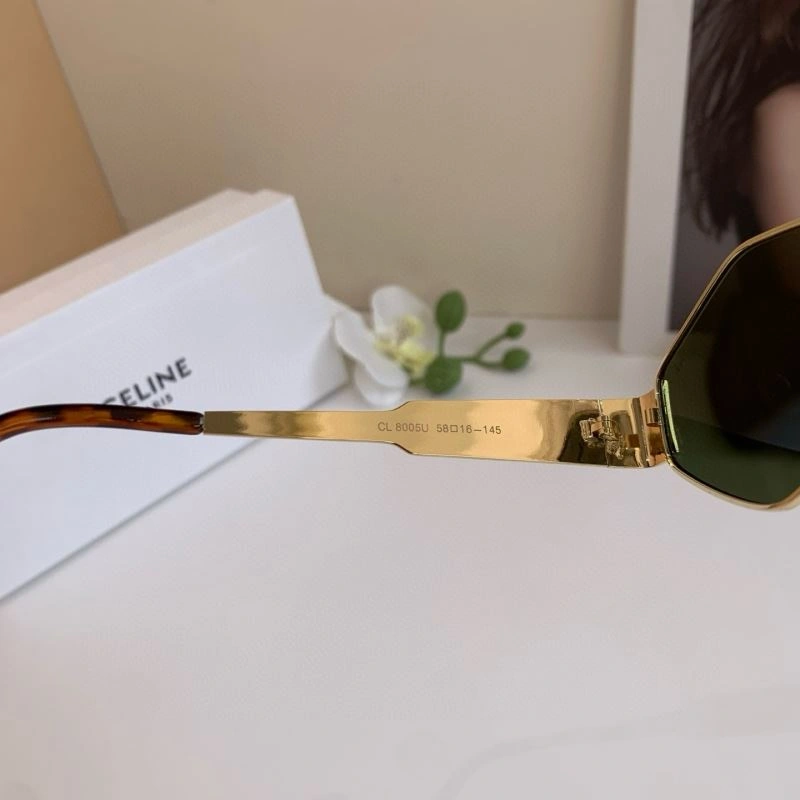 Celine Sunglasses Attractive 277748