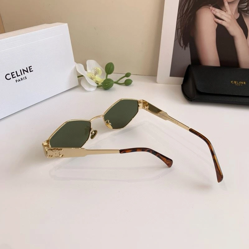 Celine Sunglasses Attractive 277748