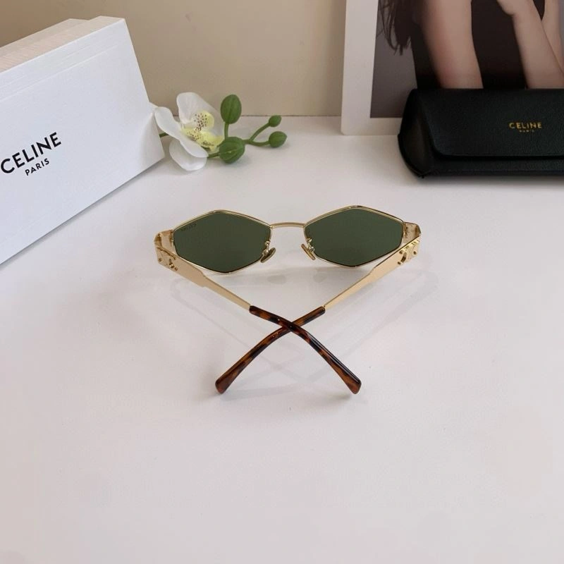 Celine Sunglasses Attractive 277748
