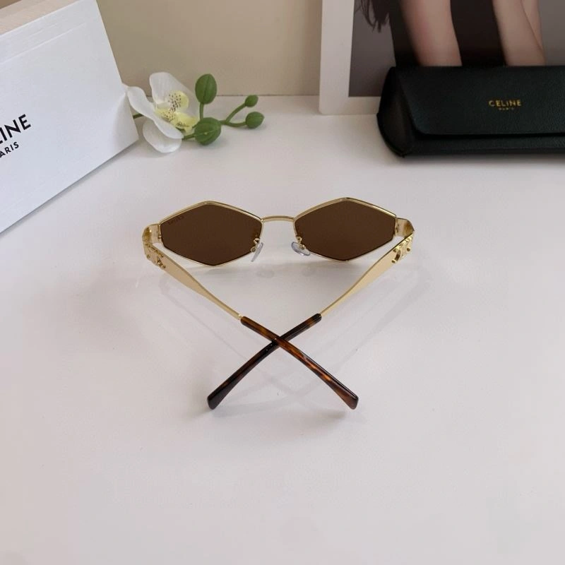 Celine Sunglasses HighQuality 277747