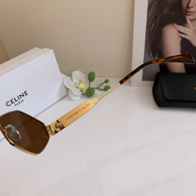 Celine Sunglasses HighQuality 277747