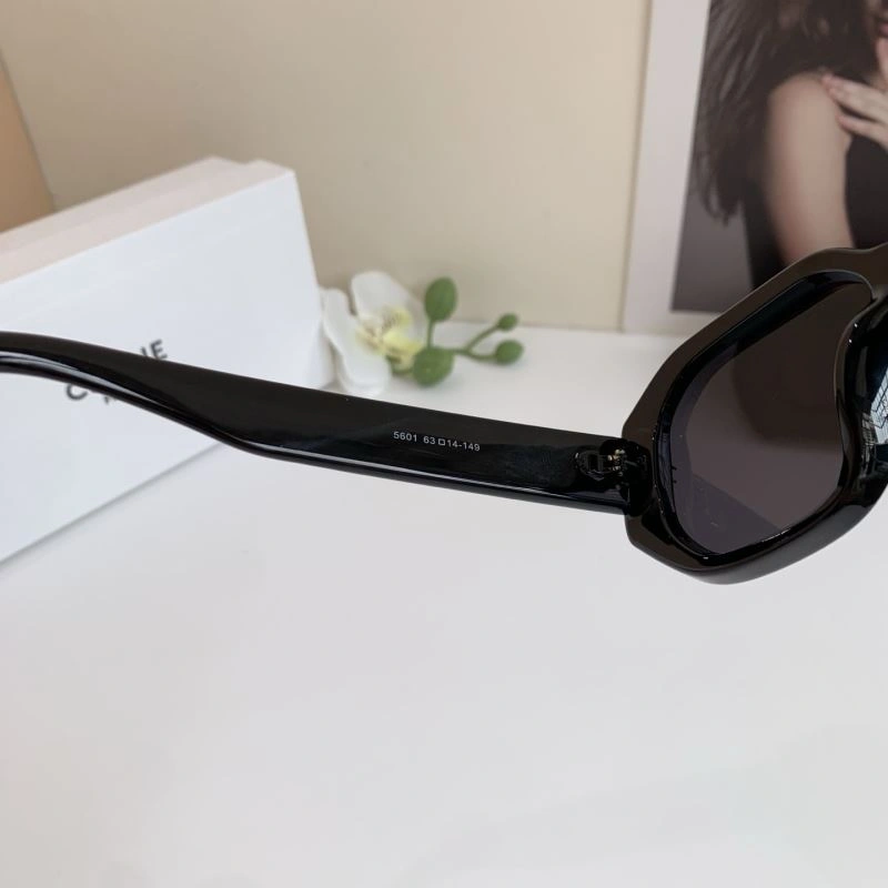 Celine Sunglasses Elegant 277746