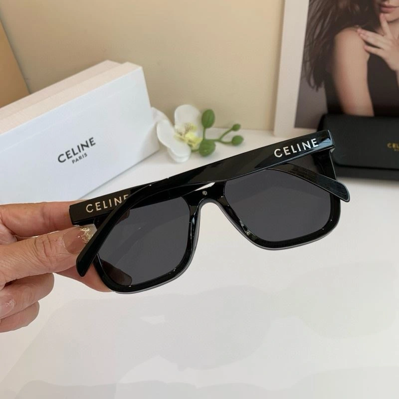 Celine Sunglasses Fashionable 277744