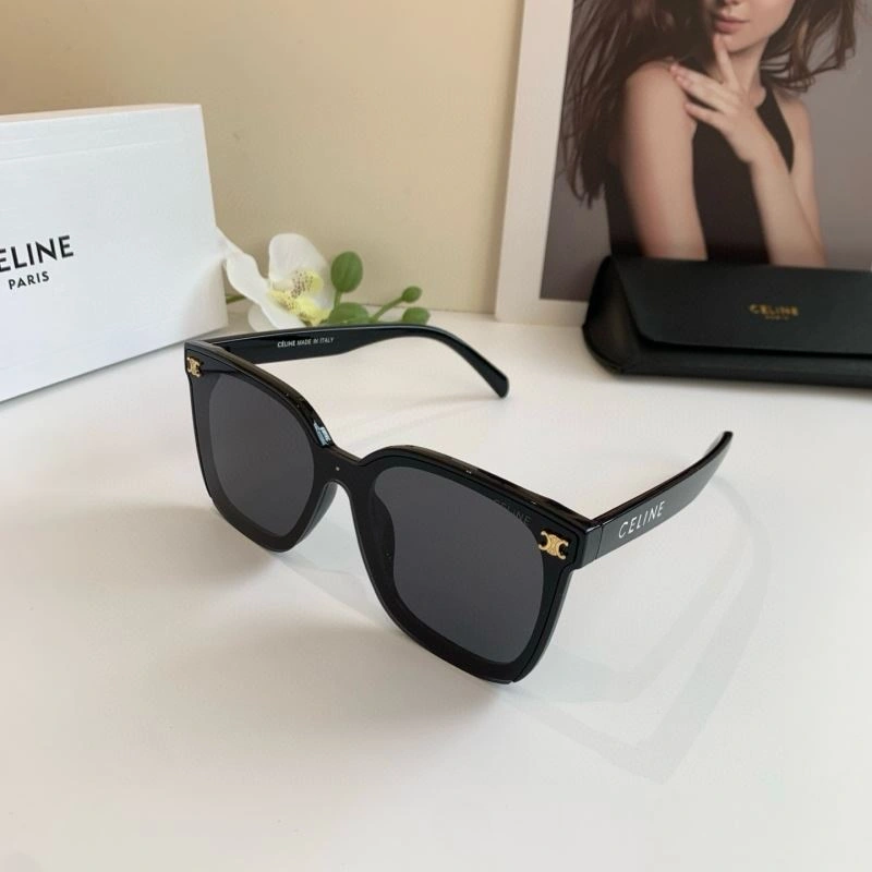 Celine Sunglasses Fashionable 277744