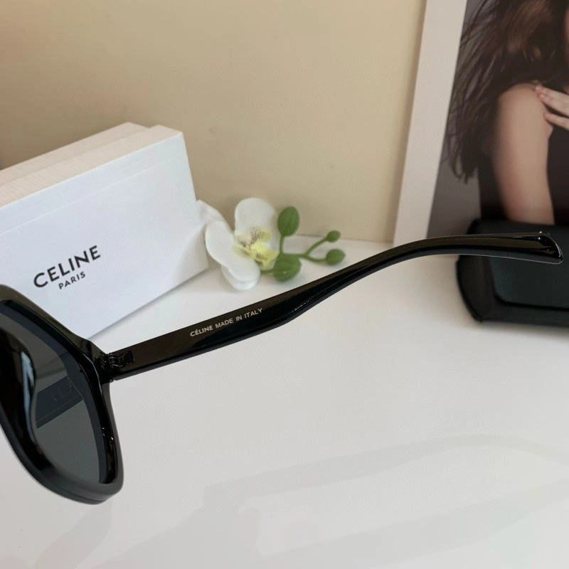 Celine Sunglasses Fashionable 277744