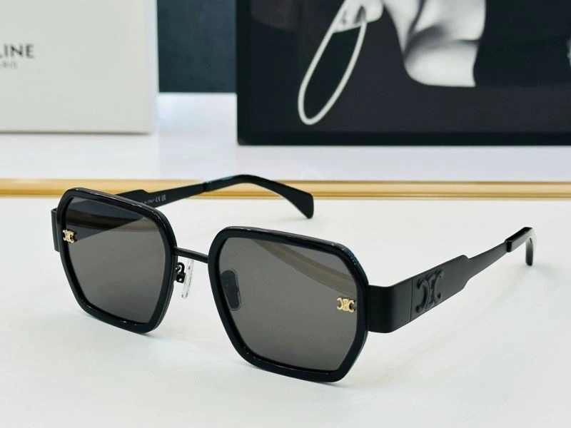Celine Sunglasses FashionForward 277734
