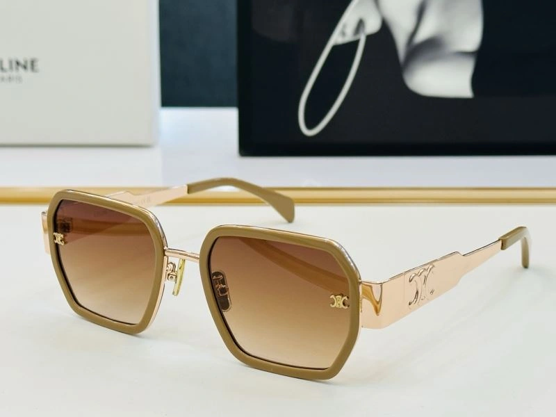 Celine Sunglasses FashionForward 277734