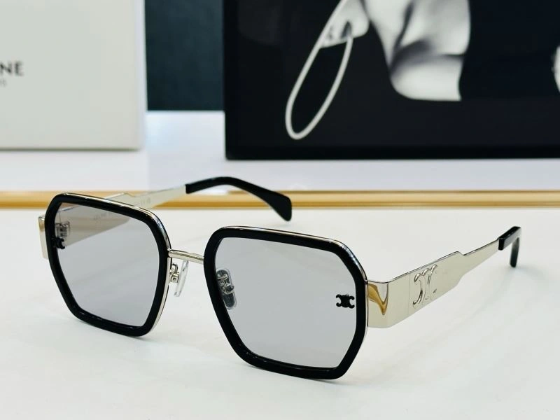 Celine Sunglasses FashionForward 277734