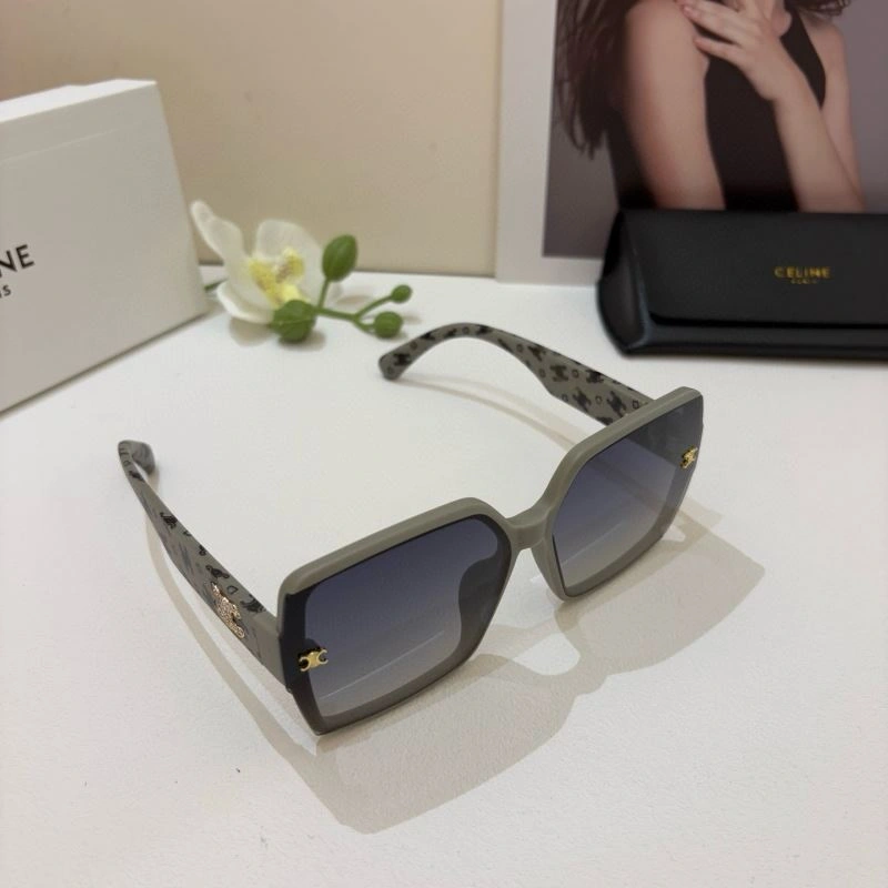 Celine Sunglasses Sophisticated 277731