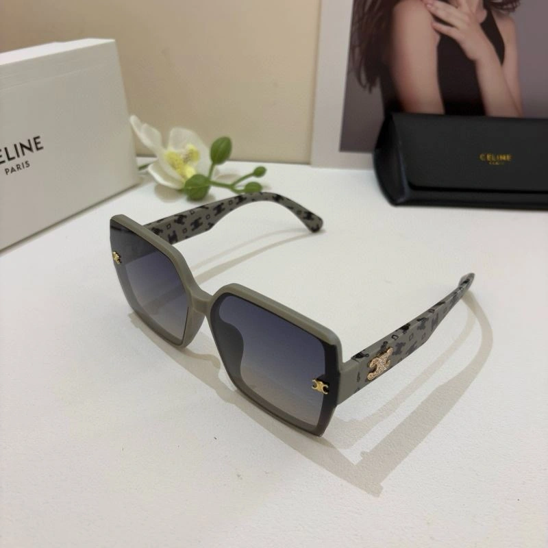 Celine Sunglasses Sophisticated 277731