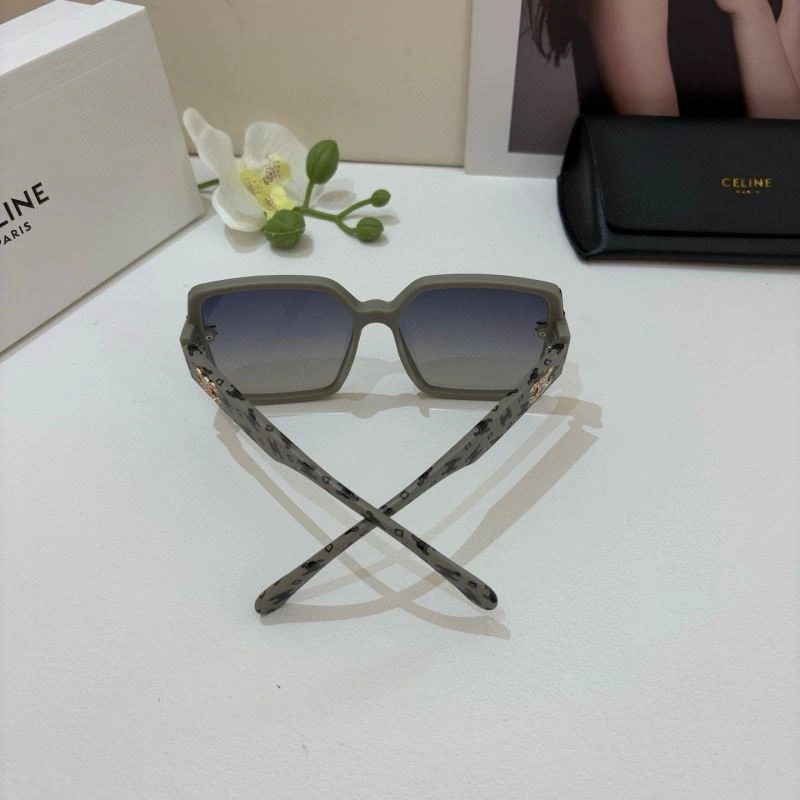 Celine Sunglasses Sophisticated 277731