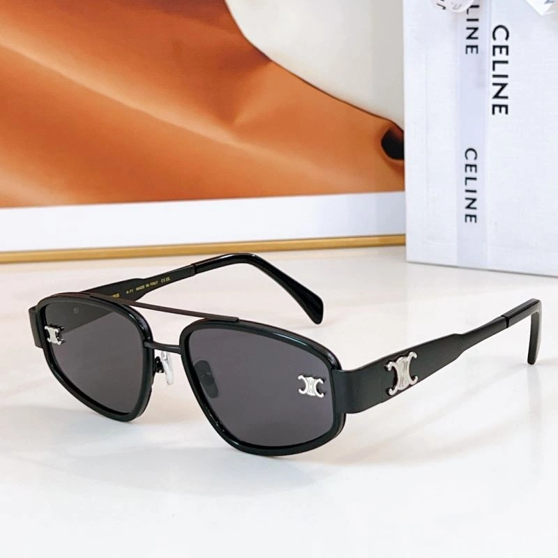 TechFriendly Celine Sunglasses 277730