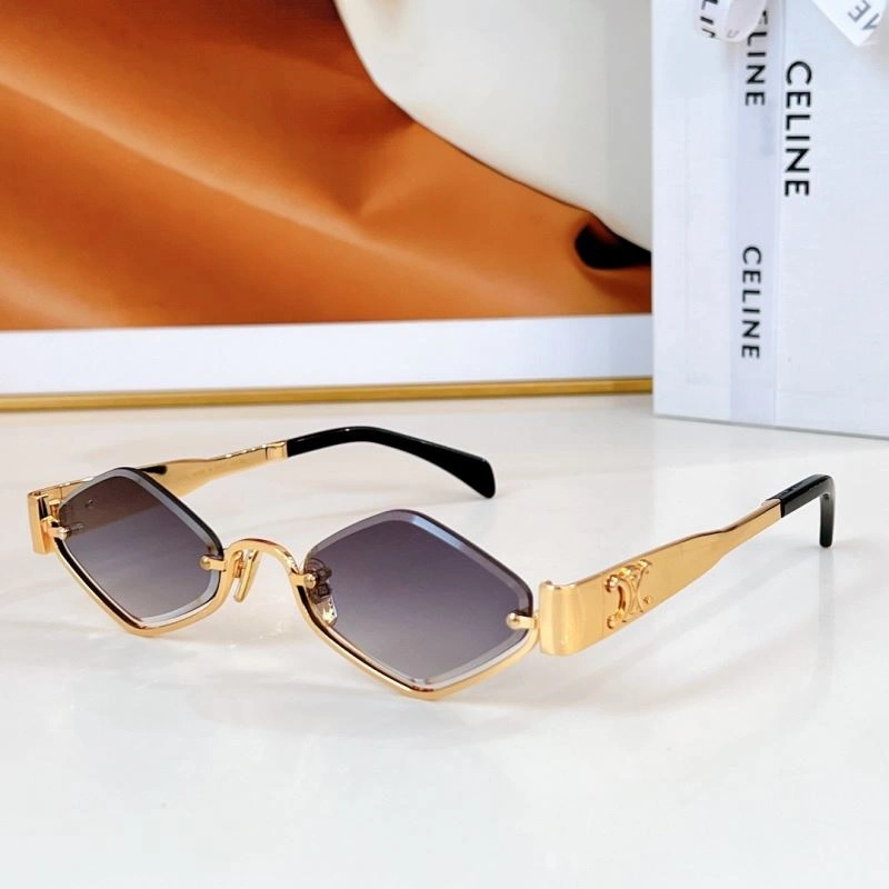 Celine Sunglasses Functional 277743