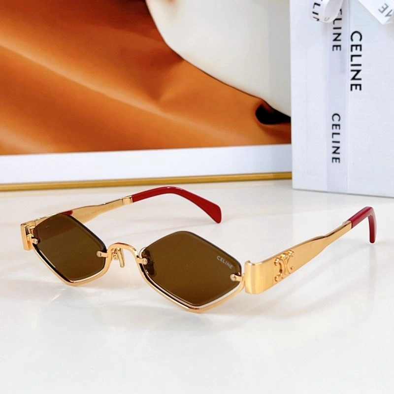 Celine Sunglasses Functional 277743