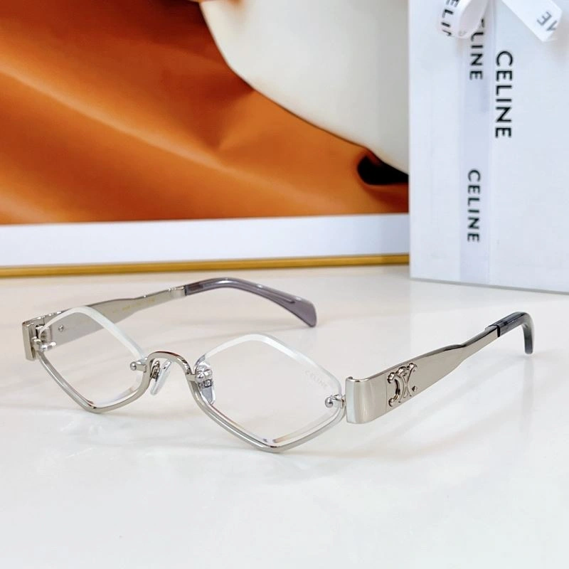 Celine Sunglasses Functional 277743