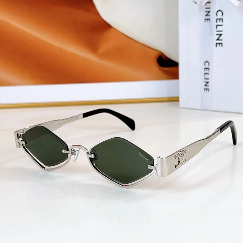Celine Sunglasses Functional 277743