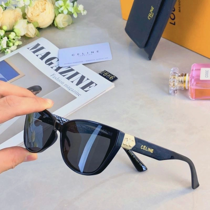 Celine Sunglasses Chic 277736