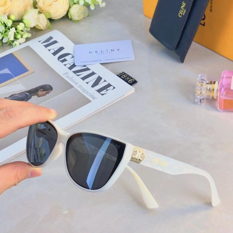 Celine Sunglasses Chic 277736
