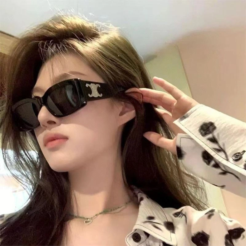 Celine Sunglasses HighPerformance 277732